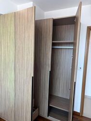 Kovan Melody (D19), Condominium #598072161